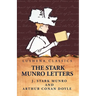 The Stark Munro Letters