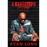 A Gangster's Cry