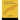 The Golden Trade: Or A Discovery Of The River Gambra, And The Golden Trade Of The Aethiopians (1904)