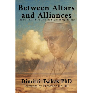 Between Altars and Alliances