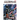 Star Wars: Inquisitors