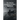 The Doleful Creatures of Outer Darkness