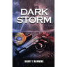 Dark Storm