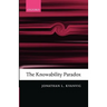 The Knowability Paradox