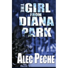 The Girl From Diana Park