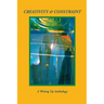 Creativity & Constraint