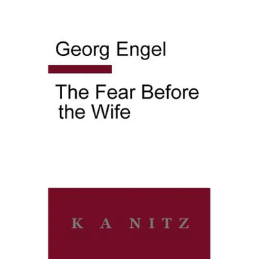 The Fear Before the Wife