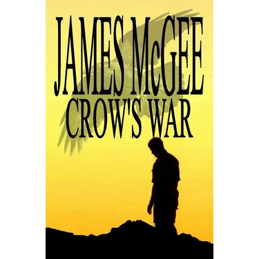 Crow's War