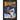 Dime Detective Magazine #14: Facsimile Edition