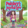 Paisley's Joyful Rainy Day