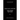 Organization Entelechy: : Creative Manager, Genius Leader, Taoic Process