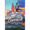 Lovesick
