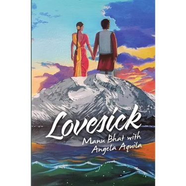 Lovesick