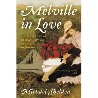 Melville in Love