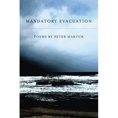 Mandatory Evacuation