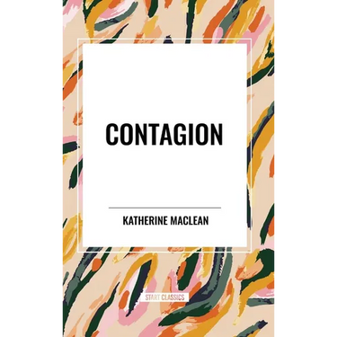 Contagion