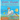 Violet's Voyages: Greece: the Dolphin Adventure