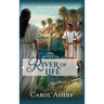 River of Life