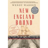 New England Bound: Slavery and Colonization in Early America