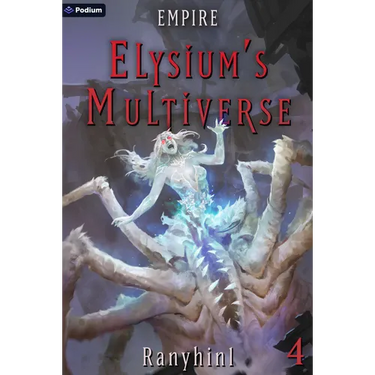 Empire: An Apocalypse Litrpg