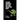 Indie Games in the Digital Age