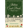 Italian Cook Book
