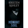 Midnight Soul