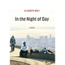In the Night of Day
