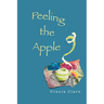 Peeling the Apple