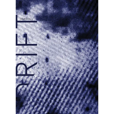 Drift