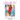 Undeniably You! The Good, The Bad and The Fabulous!: A Woman's Guide To Be Her Highest and Most Beautiful Self