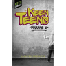 Keen Teens: Volume 2