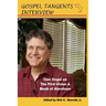 Dan Vogel on First Vision, Book of Abraham