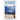 On the Wings of a Promise: The Most Exciting Travel Adventure of All: A Journey of Faith