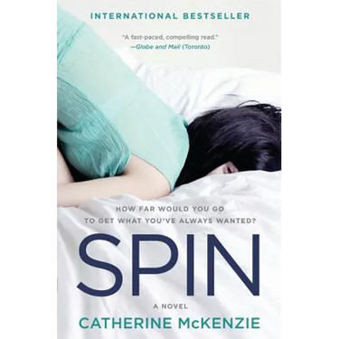 Spin