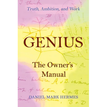 Genius: The Owner's Manual