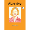 Sketchy 6