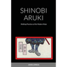 Shinobi Aruki
