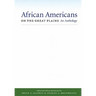 African Americans on the Great Plains: An Anthology