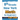 6th Grade New York Math for Beginners: Standardized Testing and Home school Study Guide