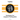 Developing Your Analytical Thinking Skills