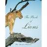 The Book of Lions