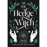 The Hedge Witch