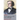 An Investigation of the Laws of Thought, on Which are Founded the Mathematical Theories of Logic and Probabilities