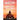Gratitude and Mindfulness Journal: Journal to Practice Gratitude and Mindfulness