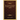 The American Doctrine Of Judicial Supremacy (1914)