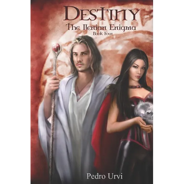 Destiny