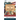 Declaring the Bill of Rights
