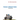Peace Operations