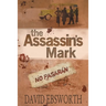 The Assassin's Mark